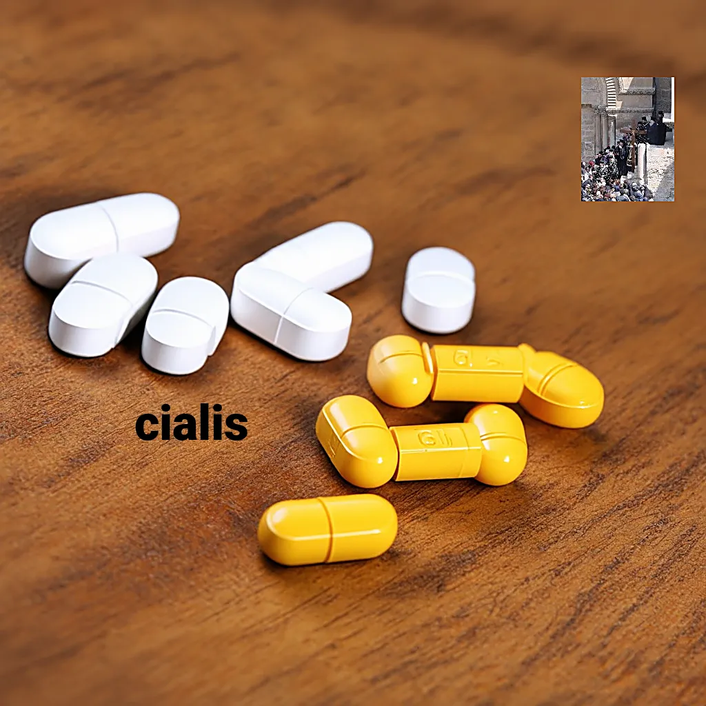 Achat cialis 5mg